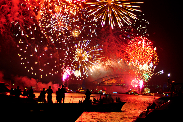 fireworks-new-years-eve-sydney
